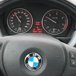 How Much Does It Cost to Fix Steering Wheel Alignment?
