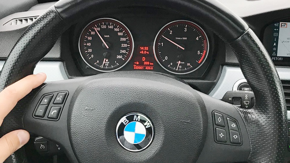 How Much Does It Cost to Fix Steering Wheel Alignment?