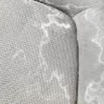 How to Clean Water Stains on Fabric Car Seats