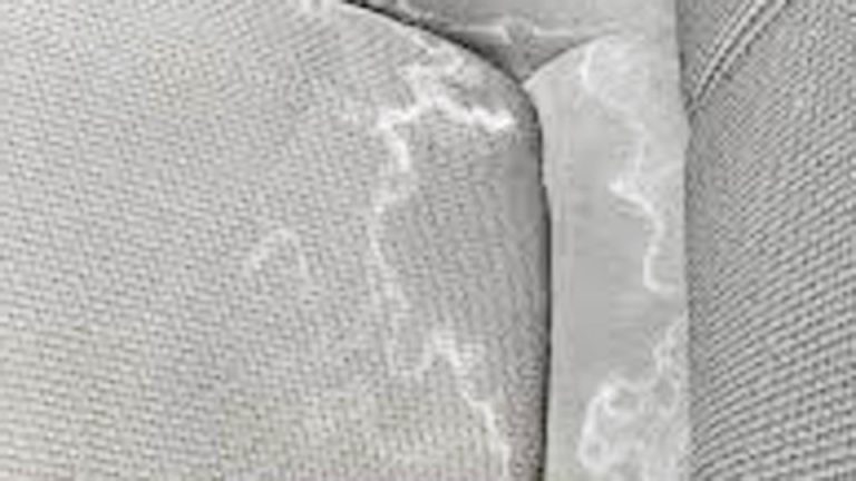 How to Clean Water Stains on Fabric Car Seats