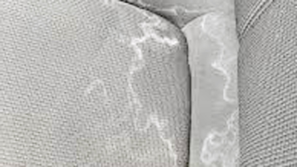 How to Clean Water Stains on Fabric Car Seats