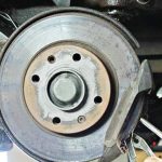 How to Know If Car Brakes Are Bad