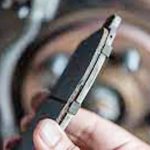 How to Put New Brake Pads on a Car?