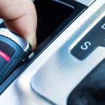 How to Release Parking Brake on Automatic Car?
