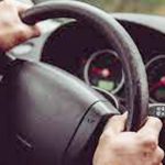 What Makes My Steering Wheel Hard to Turn?