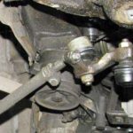 Why Do I Hear a Noise When Turning My Steering Wheel?