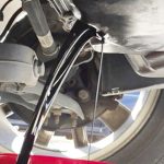 Why Does Engine Oil Turn Black