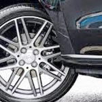 Why Does My Car Squeak When Turning the Wheel