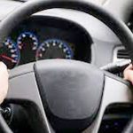Why Does My Steering Wheel Feel Tight When I Turn