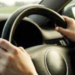 Why Does My Steering Wheel Shake While Driving?