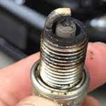Can You Drive Your Car If One Spark Plug Is Bad?