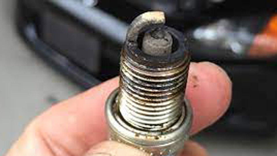 Can You Drive Your Car If One Spark Plug Is Bad?