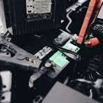 Can You Jump Start a Car with a Faulty Starter Motor