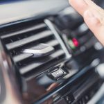 Can a Low Car Battery Affect the Air Conditioning