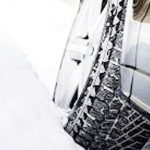 Car Pulls to the Right When Braking Hard