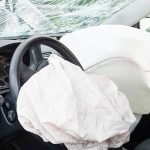 How Airbags Reduce Injury
