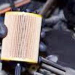 How Do I Know Which Oil Filter Fits My Car?