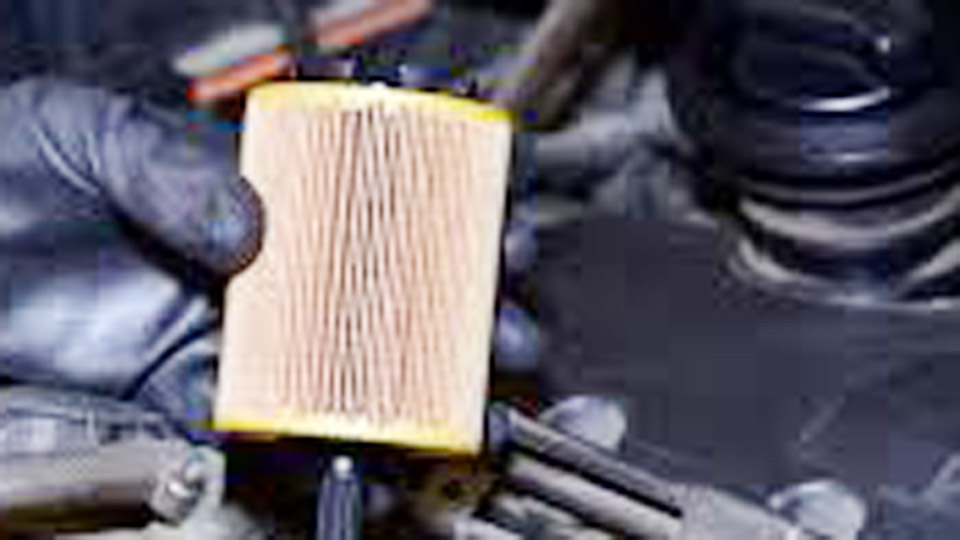 How Do I Know Which Oil Filter Fits My Car?