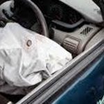 How Hard Do Airbags Hit