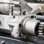 How-Long-Does-It-Take-to-Get-a-Starter-Replaced.jpg
