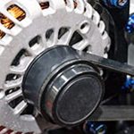 How Long Does It Take to Get an Alternator Replaced