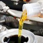 How Often to Change Oil Filter with Synthetic Oil?