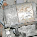 How To Fix Starter Motor Problems