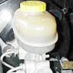 How to Bleed Brakes with Hydroboost?