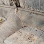 How to Clean a Really Dirty Car Interior