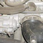 How to Fix a Starter Without Replacing It on a Toyota?
