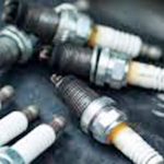 How-to-Know-If-My-Car-Needs-Spark-Plugs.jpg