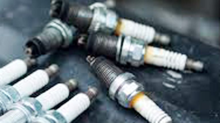 How-to-Know-If-My-Car-Needs-Spark-Plugs.jpg