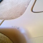 How to Refinish Car Interior Plastic