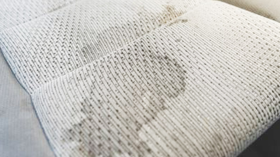 How to Remove Water Stains from Cloth Car Seats
