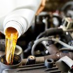How to Tell If Diesel Oil Is Bad