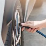 Nitrogen in Car Tires vs Air: Which Is Better
