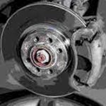 What Can Cause a Car to Shake When Braking?