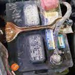 What Can Drain a Battery When the Car Is Off?