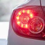 What Causes Car Brake Lights to Stay On?
