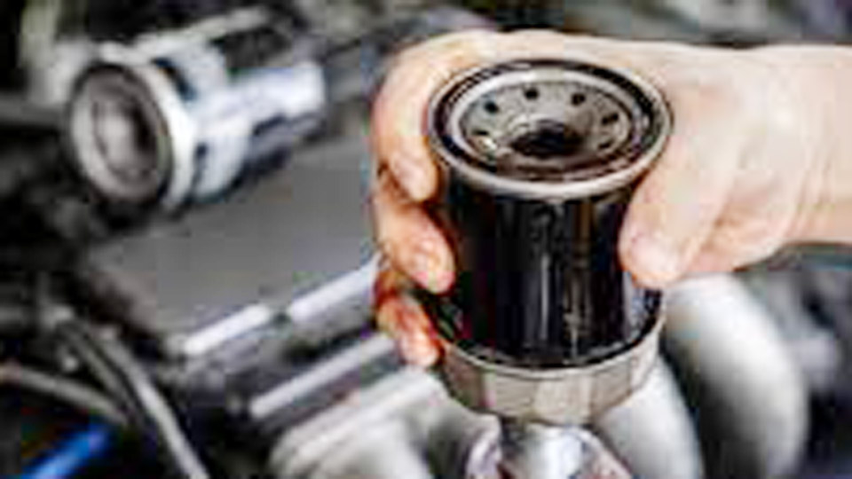 What Happens If You Don’t Change Car Oil Filter?