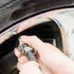 What Is the Benefit of Using Nitrogen in Tires