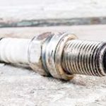 What Is the Function of Spark Plugs in Cars