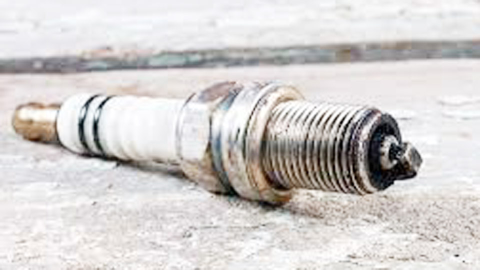 What Is the Function of Spark Plugs in Cars