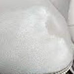 What Removes Sunscreen from Car Interior?