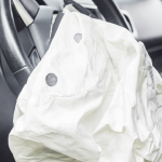 What Would Happen If Airbags Are Not Used in Cars