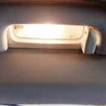 Why Are My Car Interior Lights Not Turning On Automatically?