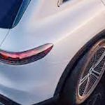 Why Are the Back Surfaces of Automobile Headlights Curved?