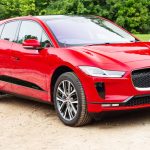 Why Do Electric Cars Not Have Alternators on the Wheels?