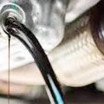 Why Does Engine Oil Turn Black Quickly