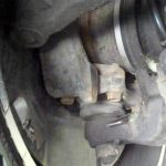 Why-Does-My-Car-Make-Creaking-Noises-When-I-Turn.jpg
